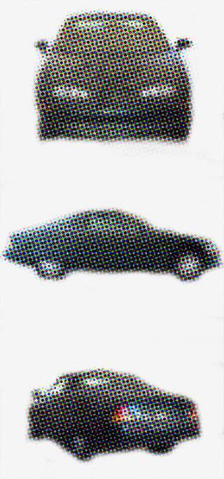 Illustration for article titled Why Is This $500,000 Electric Car Collecting Dust In Rolla, Missouri?